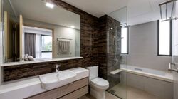 The Luxurie (D19), Condominium #595180421